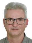 Thomas Wurth