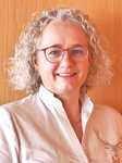 Cordula Junker