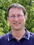 Björn Schley