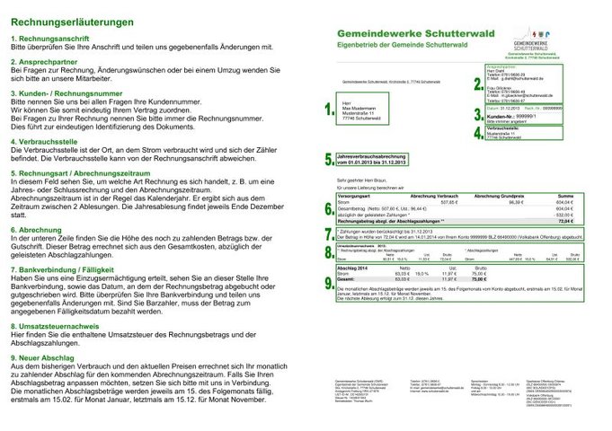 Für weitere Informationen und Download als PDF bitte auf das Bild klicken