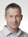 Gerald Diehl