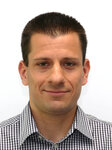 Benjamin Junker