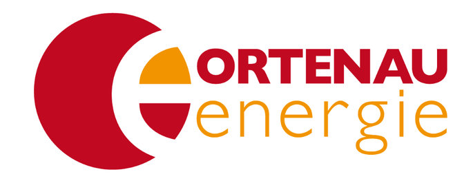 Logo OrtenauEnergie